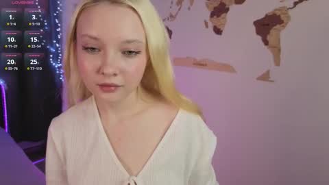 Snapshot of wandaalsbrook chatting on 02-07-26, 01:09 Emi online show from 02-07-26, 01:09