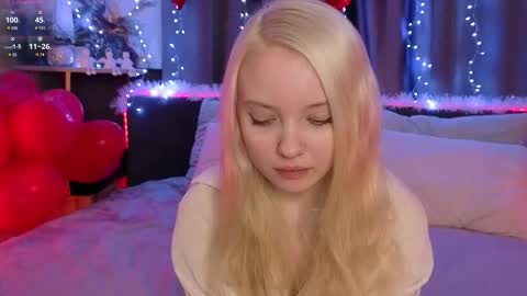 Snapshot of wandaalsbrook chatting on 02-23-26, 01:03 Emi online show from 02-23-26, 01:03