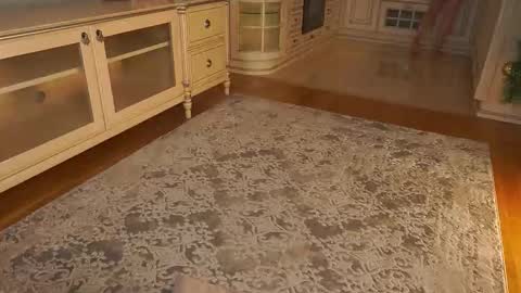 hello guys im Lilian online show from 12-18-25, 03:12