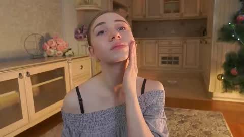 hello guys im Lilian online show from 12-23-25, 03:04