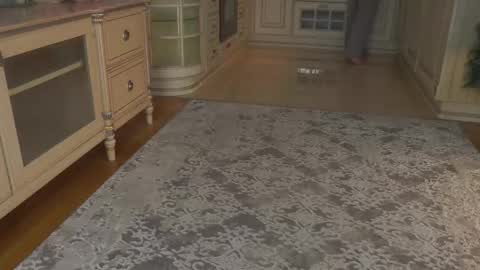 hello guys im Lilian online show from 01-13-26, 03:23