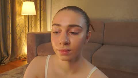 hello guys im Lilian online show from 02-21-26, 03:18