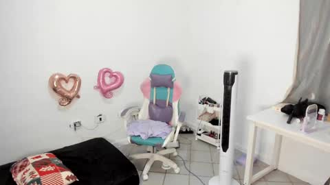 Wanda online show from 02-15-25, 09:48