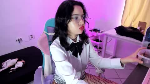 Wanda online show from 03-07-25, 05:28