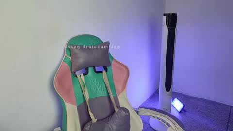 Wanda online show from 09-27-25, 11:37