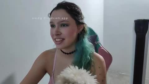 Wanda online show from 10-15-25, 11:32