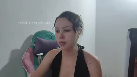 Wanda online show from 10-24-25, 11:17