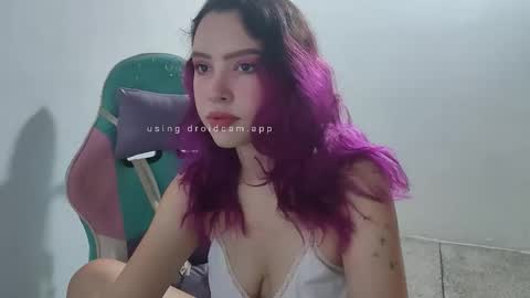 Wanda online show from 10-28-25, 11:14