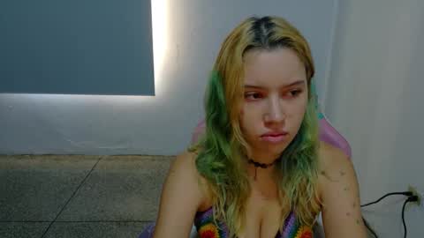 Wanda online show from 03-05-26, 12:12