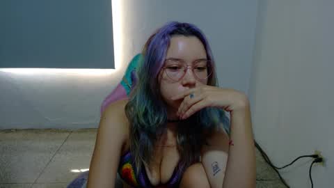 Wanda online show from 03-11-26, 12:22