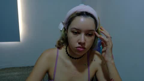 Wanda online show from 04-10-26, 11:59