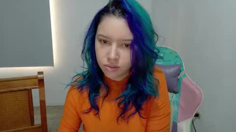 Wanda online show from 04-12-26, 12:21