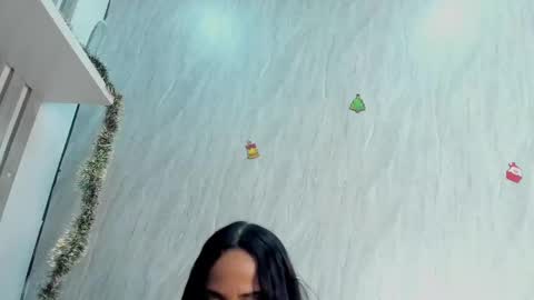 Snapshot of wandaloov chatting on 12-03-24, 09:23 wanda online show from 12-03-24, 09:23