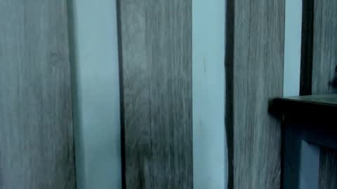 Snapshot of wandaloov chatting on 12-15-24, 06:04 wanda online show from 12-15-24, 06:04