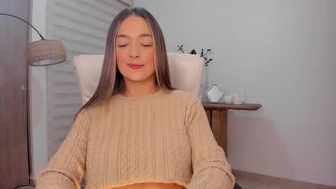 Wanda online show from 04-13-26, 10:10