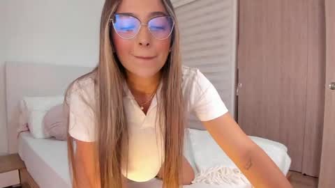 Wanda online show from 06-02-26, 11:01