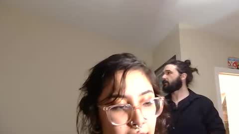 COSMOxWANDA online show from 02-20-26, 06:19