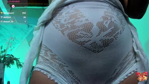 wanda online show from 12-10-24, 11:08