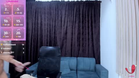 wanda online show from 01-28-25, 11:17