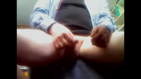 wanderer04 online show from 02-27-26, 11:54