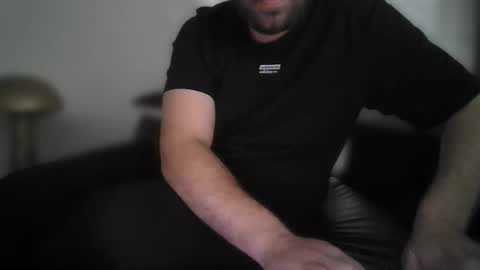 wanderlook online show from 10-09-25, 11:41