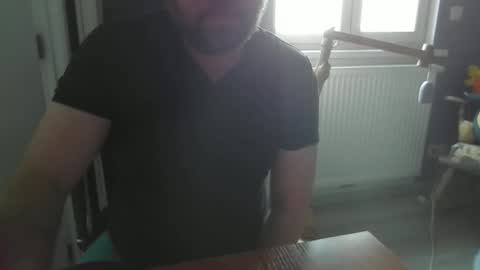 wanderlook online show from 03-12-26, 01:50