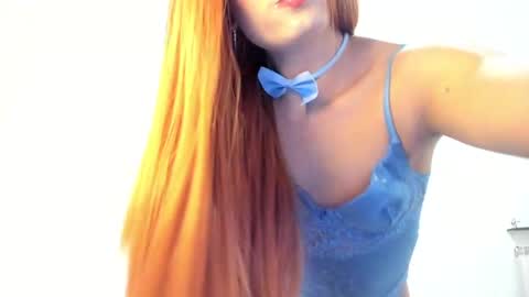 Snapshot of wanderlust_xxx chatting on 12-27-24, 04:43 Sarah Catalina Amado. Wanderlust online show from 12-27-24, 04:43