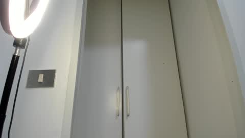 Snapshot of wanderlust_xxx chatting on 12-27-24, 07:46 Sarah Catalina Amado. Wanderlust online show from 12-27-24, 07:46