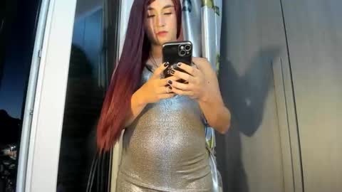 Snapshot of wanderlust_xxx chatting on 09-29-25, 05:51 Sarah Catalina Amado. Wanderlust online show from 09-29-25, 05:51