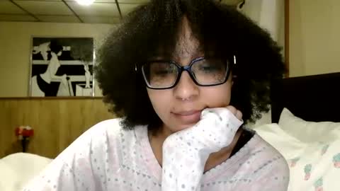 wanderlustgaal online show from 02-20-26, 01:57