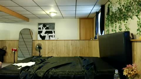 wanderlustgaal online show from 07-02-26, 02:01
