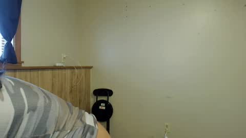 wanderlustgaal online show from 07-14-26, 04:23