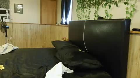 wanderlustgaal online show from 08-06-26, 12:40