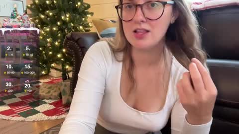 Jade  Adonis online show from 12-17-24, 05:04