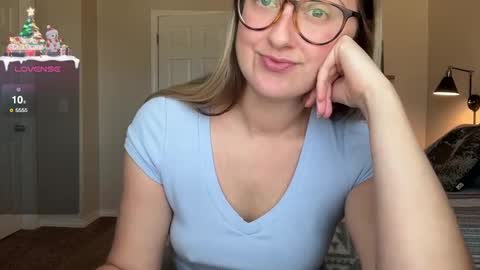 Jade  Adonis online show from 12-19-24, 05:08