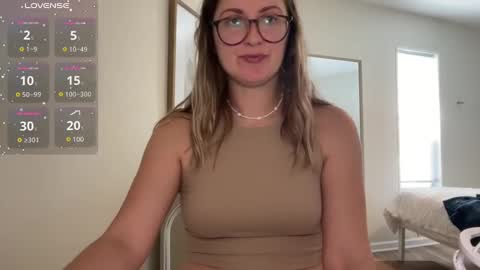 Jade  Adonis online show from 01-22-25, 04:33