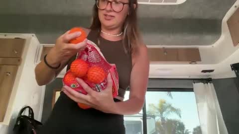 Jade  Adonis online show from 02-16-25, 03:48