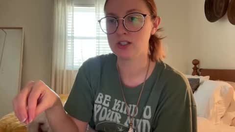 Jade  Adonis online show from 02-11-26, 06:35