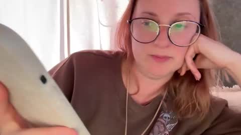 Jade  Adonis online show from 04-20-26, 09:49