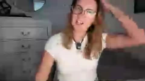 Jade  Adonis online show from 08-03-26, 10:57
