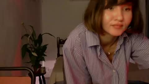 Miya online show from 03-18-26, 12:47