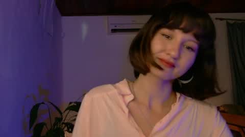 Miya online show from 04-07-26, 11:37