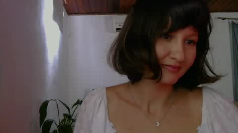 Miya online show from 04-08-26, 02:50