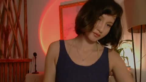 Miya online show from 05-20-26, 01:28
