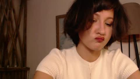 Miya online show from 05-29-26, 03:54