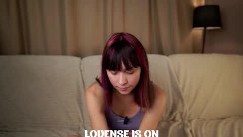 Snapshot of wanettabal chatting on 10-20-25, 11:10 Betti online show from 10-20-25, 11:10