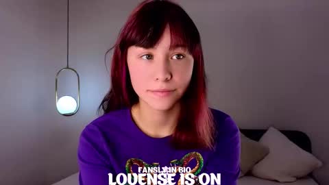 Snapshot of wanettabal chatting on 10-24-25, 10:44 Betti online show from 10-24-25, 10:44