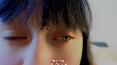 Snapshot of wanettabal chatting on 11-10-25, 12:04 Betti online show from 11-10-25, 12:04