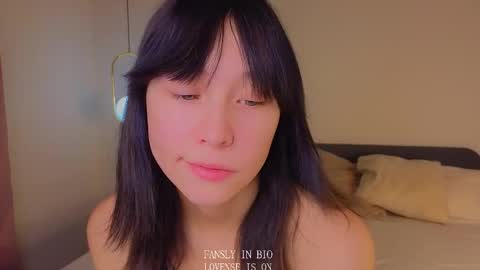 Snapshot of wanettabal chatting on 11-14-25, 02:21 Betti online show from 11-14-25, 02:21