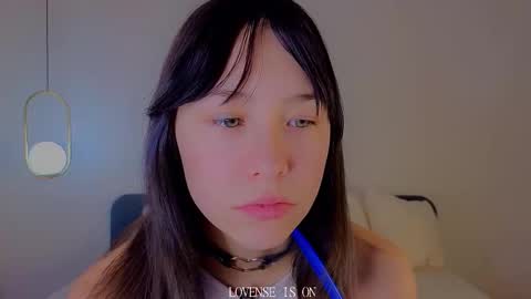 Snapshot of wanettabal chatting on 11-19-25, 02:55 Betti online show from 11-19-25, 02:55